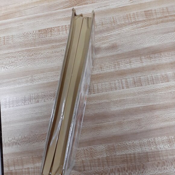 The Babysitters Club 1995 VHS Ellen Burstyn Rachael Leigh Cook Schuyler Fisk VTG - Picture 5 of 7